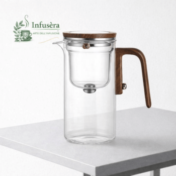 TEIERA BOLLITORE 520ML
